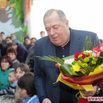 Демянко Микола Іванович