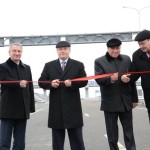 Вілкул та Демішкан