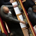 Дейч Борис Давидович