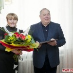 Демянко Микола Іванович