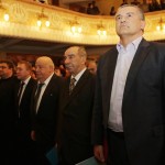 Дейч та Аксьонов