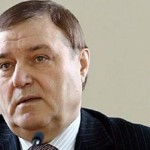 Демішкан Володимир Федорович