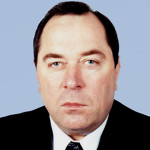 Демянко Микола Іванович