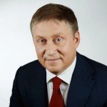 Денисенко Анатолій Петрович