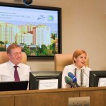 Денисенко Анатолій Петрович