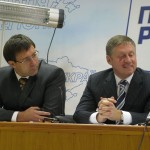 Денисенко Анатолій Петрович