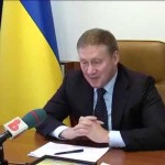 Денисенко Анатолій Петрович