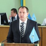 Дмитрук Микола Ілліч