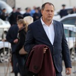 Дмитрук Микола Ілліч