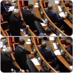 Дмитрук Микола Ілліч