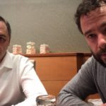 Портнов та Дубінський