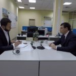 Дубінський та Мураєв