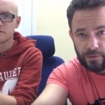 Куксін та Дубінський