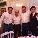 Добкіни та Кернес