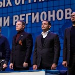 Добкін Дмитро Маркович