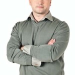 Дудка Володимир Володимирович