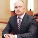 Дудка Володимир Володимирович