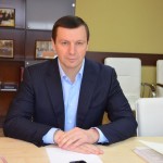 Дунаєв Сергій Володимирович