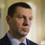 Дунаєв Сергій Володимирович