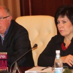 Брайко та Дзоз