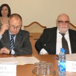 Джига та Табачник