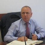 Джига Микола Васильович