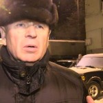 Джига Микола Васильович