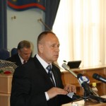 Джига Микола Васильович