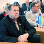 Дзарданов Микола Сергійович