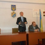 Єдін Олександр Йосипович