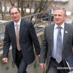 Петров та Єдін