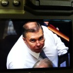 Єгоров Олександр Миколайович