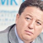 Фельдман Олександр Борисович