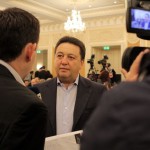 Фельдман Олександр Борисович