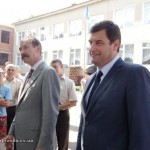 Папієв та Федоряк