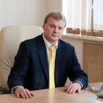 Фурсін Іван Геннадійович