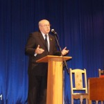 Гержов Юрій Іванович