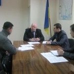 Гержов Юрій Іванович