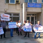 Гержов Юрій Іванович