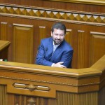 Гєллєр Євгеній Борисович