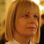 Герман Ганна Миколаївна