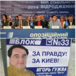 Гужва Ігор Анатолійович