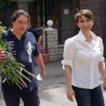 Гужва та Лукаш