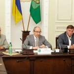 Кернес та Гіршфельд