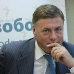 Гіршфельд Анатолій Мусійович