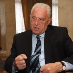 Грач Леонід Іванович