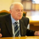 Грач Леонід Іванович