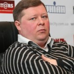 Голуб Олександр Володимирович