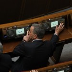 Гончаров Анатолій Дмитрович