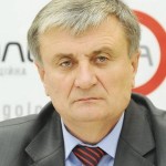 Гордієнко Сергій Володимирович